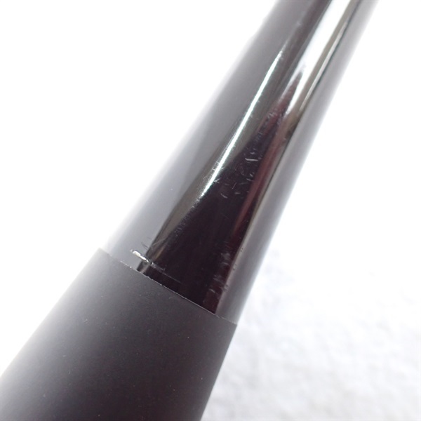 ２０ゾディアス２６４Ｌー２